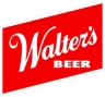 The Walter Brewing Company
